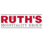 RUTH