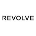RVLV