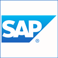 SAP