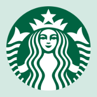 SBUX