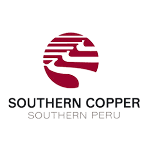 SCCO
