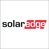 SEDG