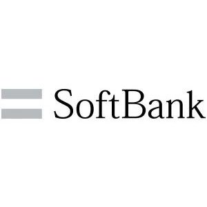 SFTBY