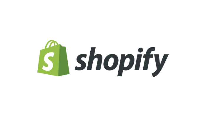 SHOP