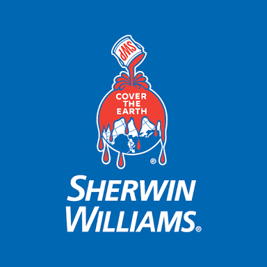 SHW