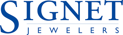 SIG