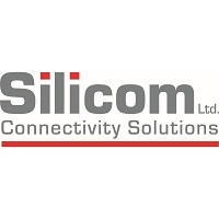 SILC