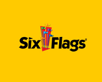 SIX