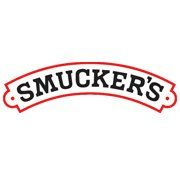 SJM