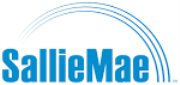 SLM