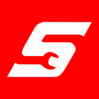 SNA