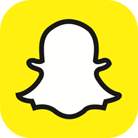 SNAP