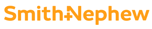SNN