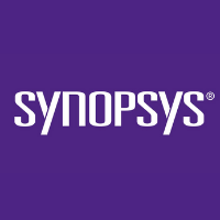 SNPS