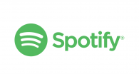 SPOT