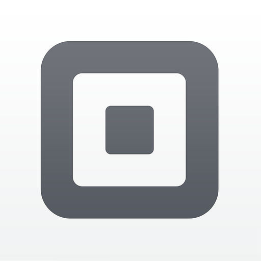 SQ