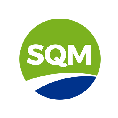 SQM
