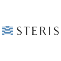 STE