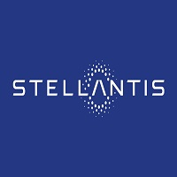 STLA