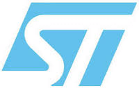 STM