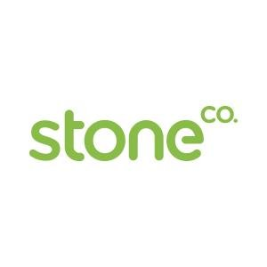 STNE