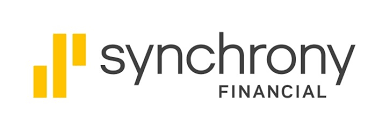 SYF