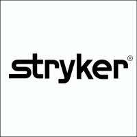 SYK
