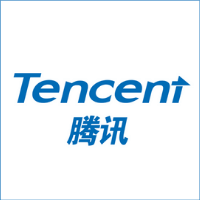 TCEHY