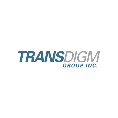 TDG