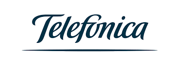 TEF