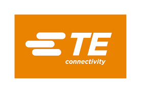 TEL
