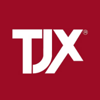 TJX