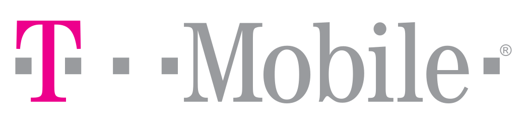 TMUS