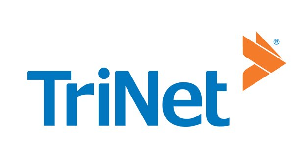 TNET
