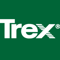 TREX