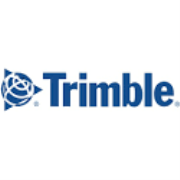 TRMB
