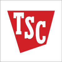 TSCO