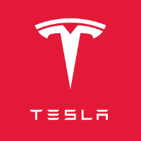 TSLA