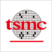 TSM