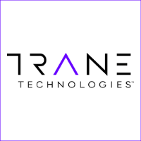 TT