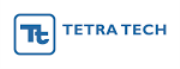 TTEK