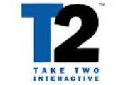 TTWO