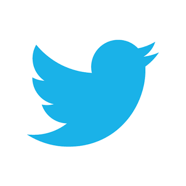 TWTR