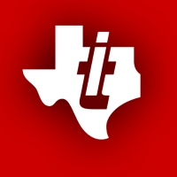 TXN