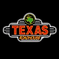 TXRH