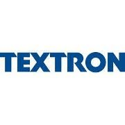 TXT