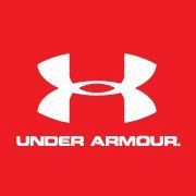 UA