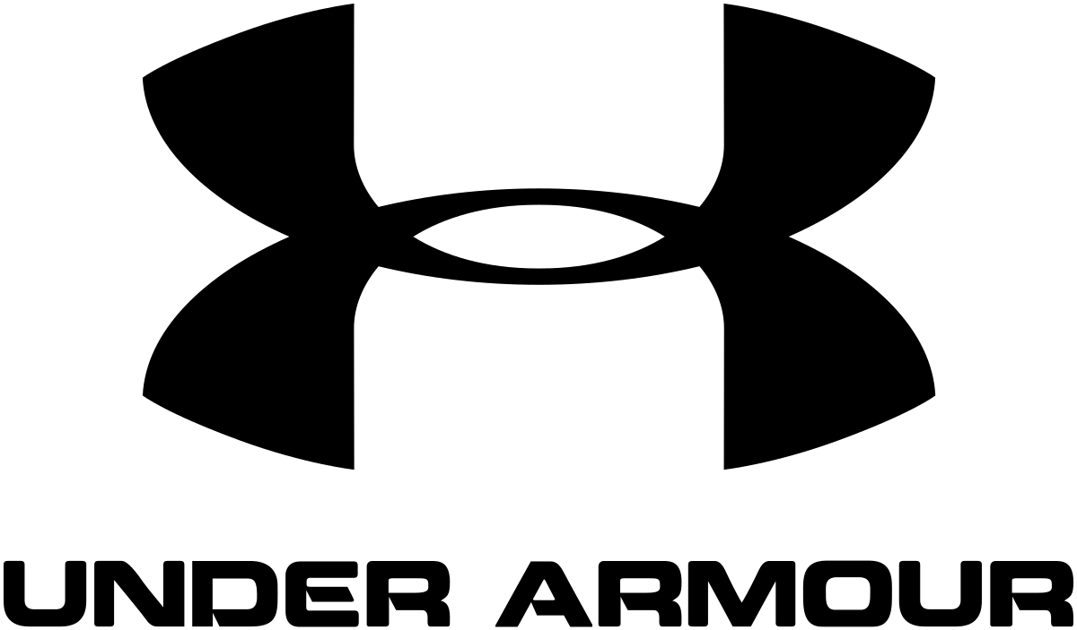 UAA