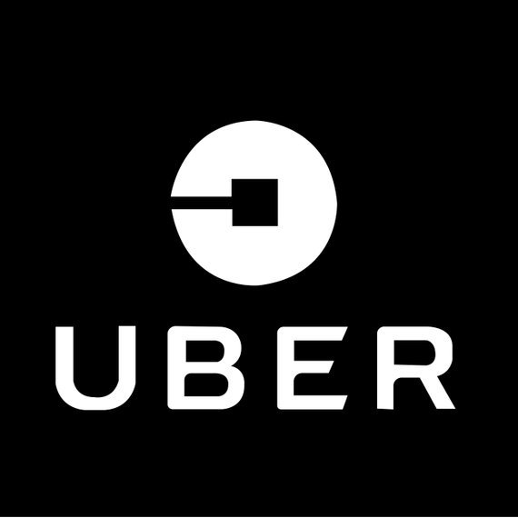 UBER