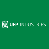 UFPI